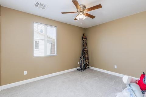 2711 E Fairmount Ave, Phoenix, AZ 85016 photo 11
