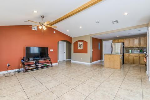 2711 E Fairmount Ave, Phoenix, AZ 85016 photo 7