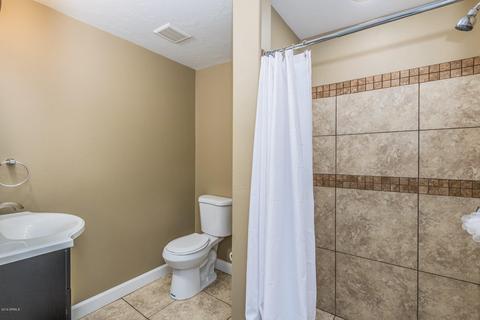 2711 E Fairmount Ave, Phoenix, AZ 85016 photo 13