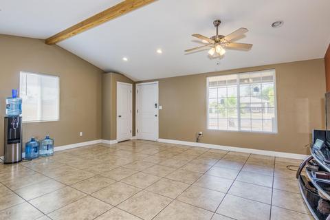 2711 E Fairmount Ave, Phoenix, AZ 85016 photo 4