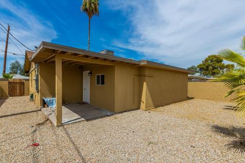 2711 E Fairmount Ave, Phoenix, AZ 85016 photo 17