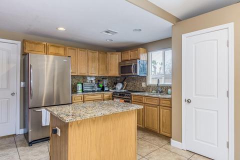 2711 E Fairmount Ave, Phoenix, AZ 85016 photo 3