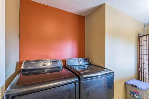 2711 E Fairmount Ave, Phoenix, AZ 85016 photo 15