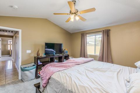 2711 E Fairmount Ave, Phoenix, AZ 85016 photo 16
