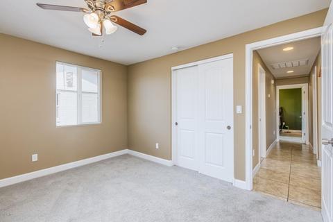 2711 E Fairmount Ave, Phoenix, AZ 85016 photo 10