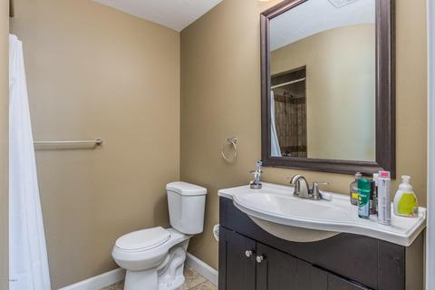 2711 E Fairmount Ave, Phoenix, AZ 85016 photo 14