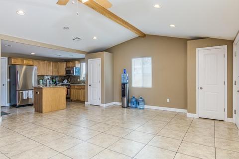 2711 E Fairmount Ave, Phoenix, AZ 85016 photo 5