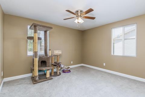 2711 E Fairmount Ave, Phoenix, AZ 85016 photo 9