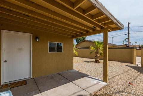 2711 E Fairmount Ave, Phoenix, AZ 85016 photo 19
