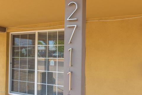 2711 E Fairmount Ave, Phoenix, AZ 85016 photo 21
