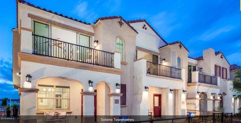 4079 E Pony Ln #104, Gilbert, AZ 85295 photo 1