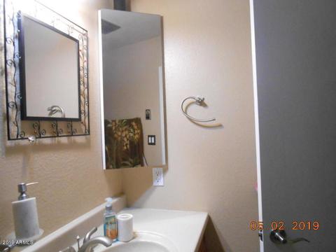702 E Skyway Ct, Payson, AZ 85541 photo 13