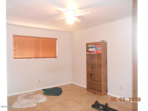 702 E Skyway Ct, Payson, AZ 85541 photo 11