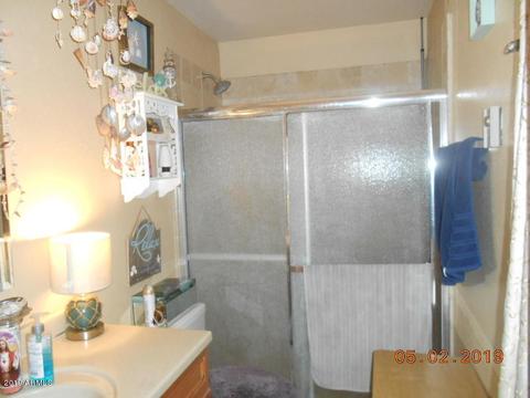 702 E Skyway Ct, Payson, AZ 85541 photo 10