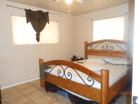 702 E Skyway Ct, Payson, AZ 85541 photo 9