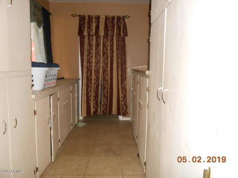 702 E Skyway Ct, Payson, AZ 85541 photo 15