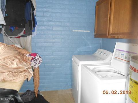 702 E Skyway Ct, Payson, AZ 85541 photo 16