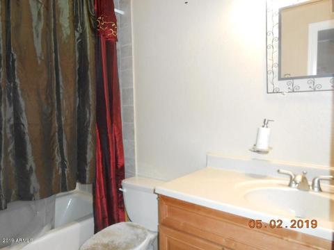 702 E Skyway Ct, Payson, AZ 85541 photo 14