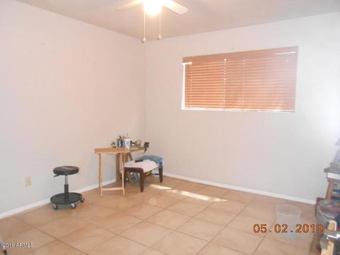 702 E Skyway Ct, Payson, AZ 85541 photo 12