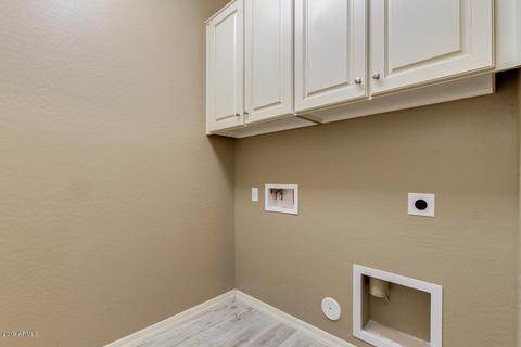 10709 E Vivid Ave, Mesa, AZ 85212 photo 41