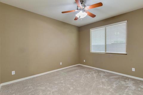 10709 E Vivid Ave, Mesa, AZ 85212 photo 51