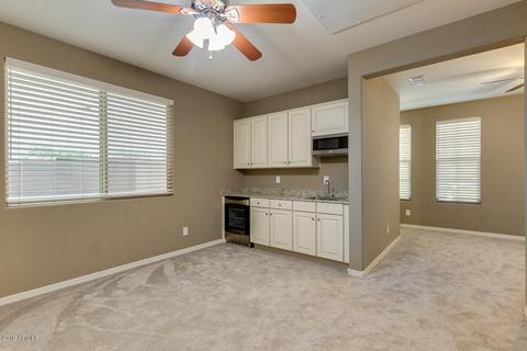 10709 E Vivid Ave, Mesa, AZ 85212 photo 52