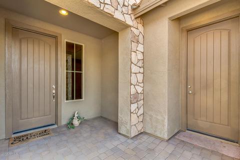 10709 E Vivid Ave, Mesa, AZ 85212 photo 4