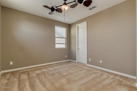 10709 E Vivid Ave, Mesa, AZ 85212 photo 40