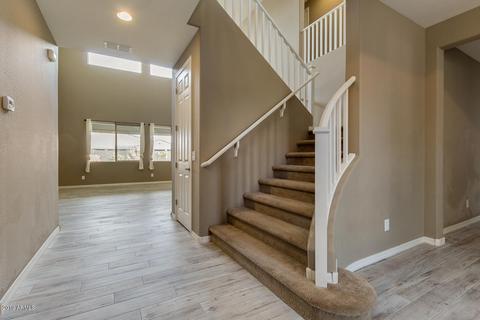 10709 E Vivid Ave, Mesa, AZ 85212 photo 32
