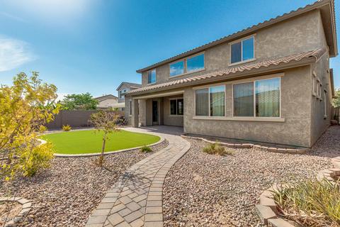 10709 E Vivid Ave, Mesa, AZ 85212 photo 47