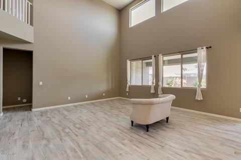 10709 E Vivid Ave, Mesa, AZ 85212 photo 10