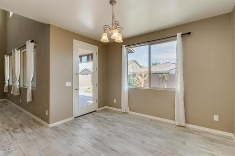 10709 E Vivid Ave, Mesa, AZ 85212 photo 18