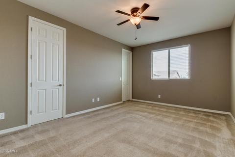 10709 E Vivid Ave, Mesa, AZ 85212 photo 38