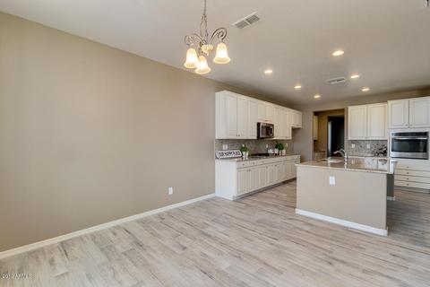10709 E Vivid Ave, Mesa, AZ 85212 photo 21