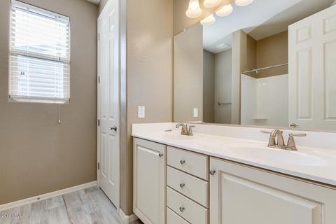 10709 E Vivid Ave, Mesa, AZ 85212 photo 37