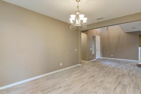10709 E Vivid Ave, Mesa, AZ 85212 photo 7