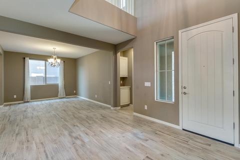 10709 E Vivid Ave, Mesa, AZ 85212 photo 6