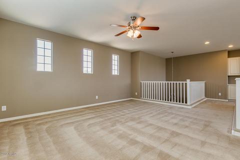 10709 E Vivid Ave, Mesa, AZ 85212 photo 33
