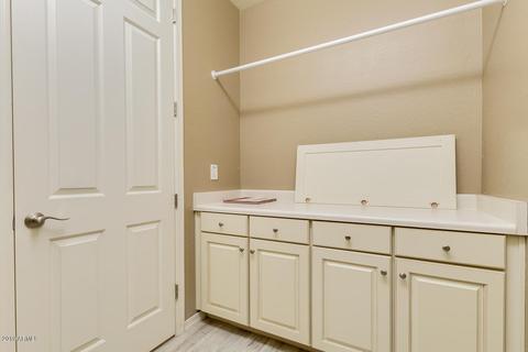 10709 E Vivid Ave, Mesa, AZ 85212 photo 43