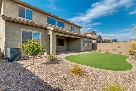 10709 E Vivid Ave, Mesa, AZ 85212 photo 48