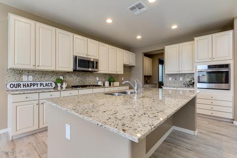 10709 E Vivid Ave, Mesa, AZ 85212 photo 16