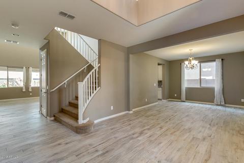 10709 E Vivid Ave, Mesa, AZ 85212 photo 5