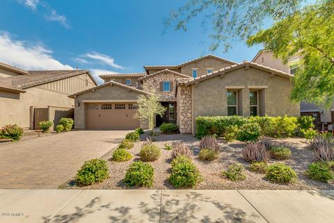 10709 E Vivid Ave, Mesa, AZ 85212 photo 1