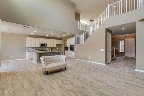 10709 E Vivid Ave, Mesa, AZ 85212 photo 12