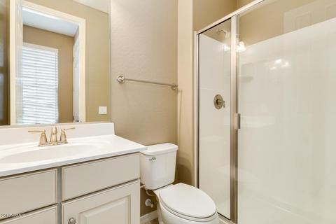 10709 E Vivid Ave, Mesa, AZ 85212 photo 56