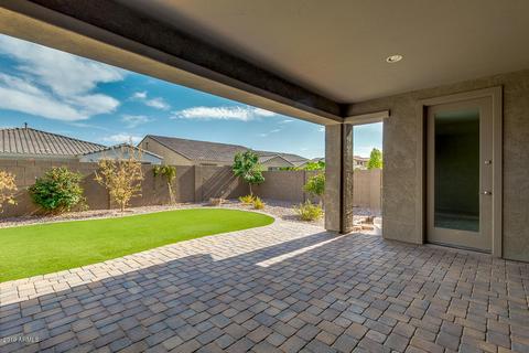 10709 E Vivid Ave, Mesa, AZ 85212 photo 45