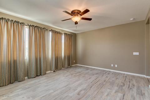 10709 E Vivid Ave, Mesa, AZ 85212 photo 27