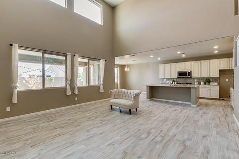10709 E Vivid Ave, Mesa, AZ 85212 photo 13