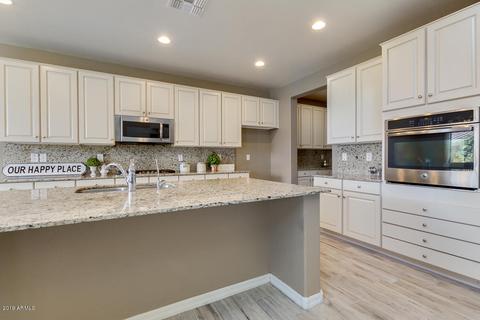 10709 E Vivid Ave, Mesa, AZ 85212 photo 17