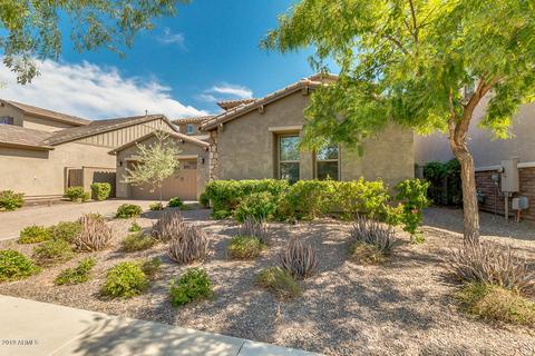 10709 E Vivid Ave, Mesa, AZ 85212 photo 3
